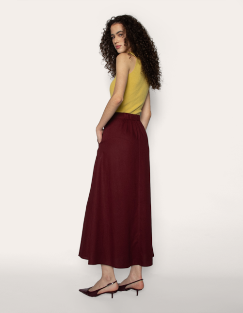 Produto imagem - f39c2f86-e4b7-45d3-9838-1b7c7c586e4d