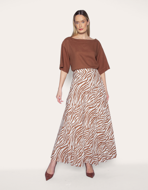 Produto imagem - 5d0b80a5-9be2-4815-8e79-565cb1b13188