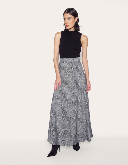 Produto imagem - 1695a0b4-a8be-4e3e-b1df-0e202e3906a6