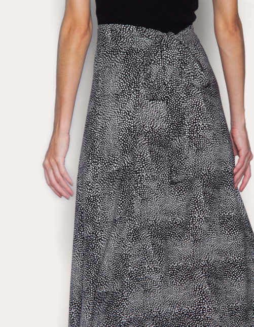 Produto imagem - 1e98c3a0-14a6-49f6-afe7-f99090f4cd64