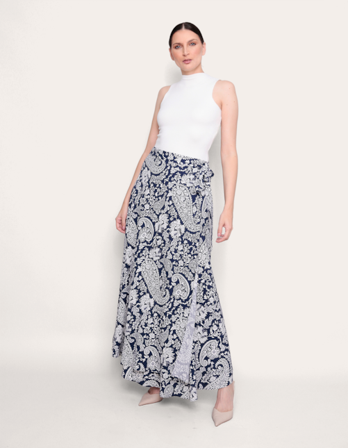 Produto imagem - ae46d5a6-d739-4ad9-aac2-e76894c1959c