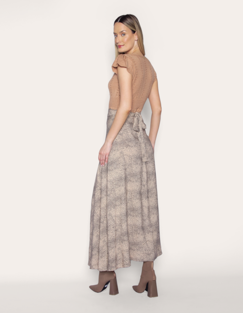 Produto imagem - 19a20cf1-ce24-4453-877d-f9a5df855318