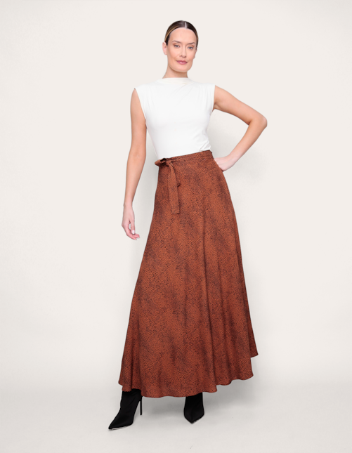 Produto imagem - 90b03629-a504-4ce8-b5fb-9c76db20ac41