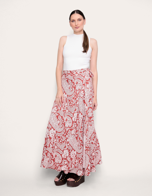 Produto imagem - 74fe755a-b916-4cea-b66e-469dde492577