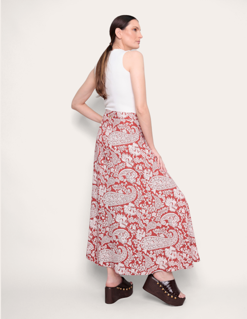 Produto imagem - 1d878ec4-a3e7-45db-99c5-c026a4974e3c