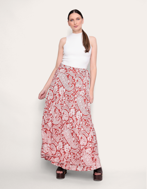 Produto imagem - a9663ad7-22e7-4615-aee3-e16844bdff4c