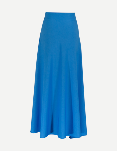 Produto imagem - 5289c273-0b82-43d2-9573-e5525d10cffb