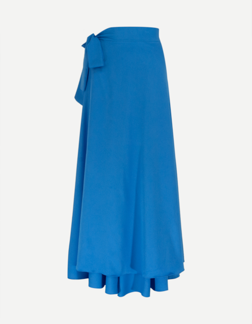 Produto imagem - eec1d00f-653e-4a9f-92b0-482c71f40c30