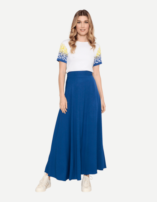 Produto imagem - e9555e3d-7ec2-41da-9218-734f6f787419