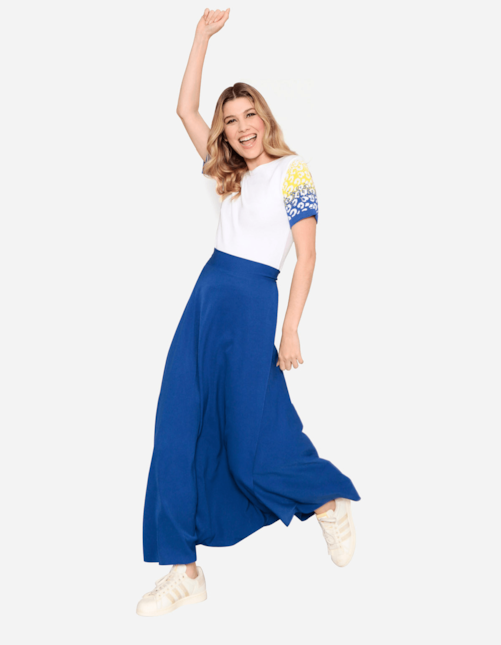 Produto imagem - 46790ba3-d47a-4e36-ba48-76192e2594d1