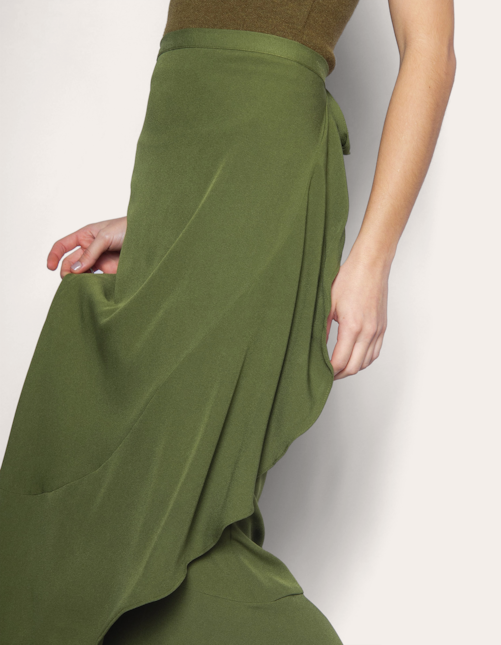 Produto imagem - 85c4ebf1-157e-4868-a21e-6240b2a1da30