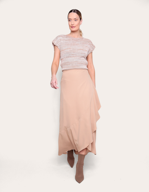 Produto imagem - 928622f8-f92f-437c-a38f-1d5e8814b096