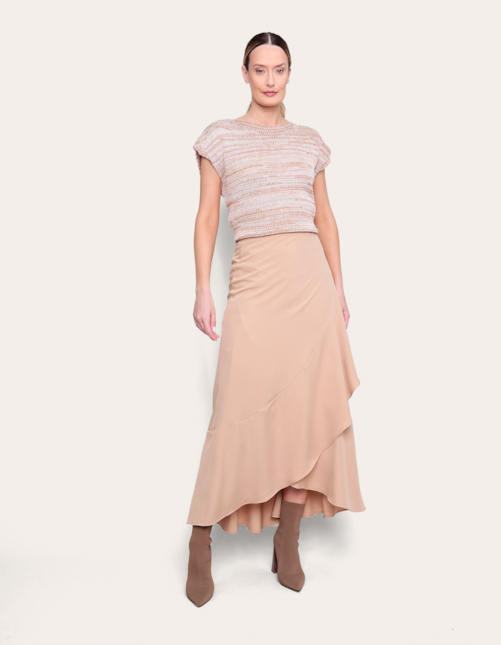 Produto imagem - 4d69d0c6-9488-4a80-b1da-e3597a2fcba5