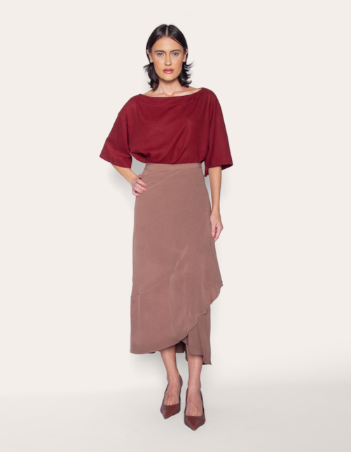 Produto imagem - 2e5b203e-54d0-4607-bb4e-e993837945d2