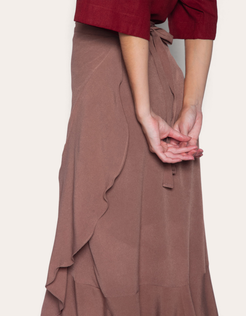 Produto imagem - 857ed042-f613-42dd-ab88-75ee2932f67a