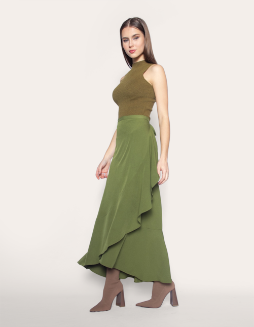 Produto imagem - 71d1b3e8-c806-4203-93e1-62604be8558d