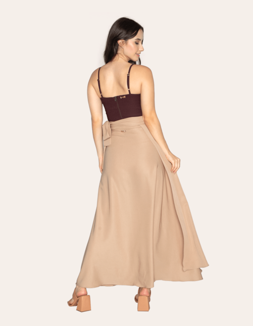 Produto imagem - 0769215f-9c5a-41c2-874d-811631abd68f