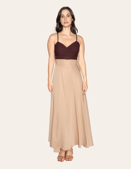 Produto imagem - 706433d1-265c-445b-984d-ab526d42ad9e