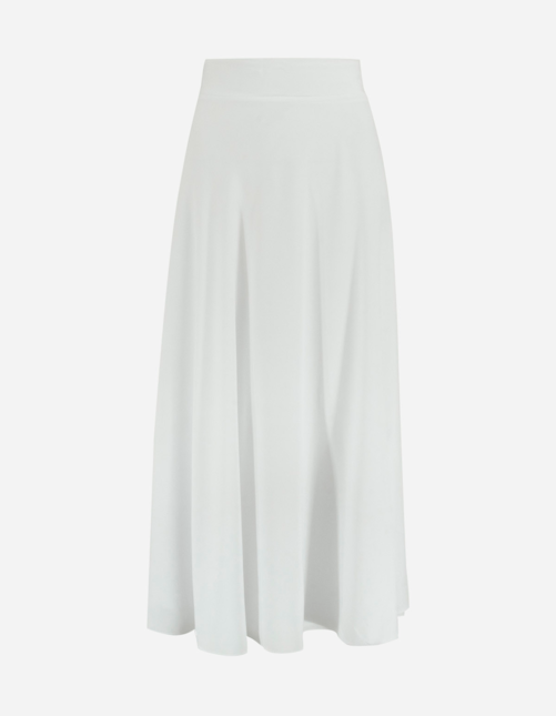 Produto imagem - 9caa9e38-942c-4fa8-aff3-c931c00d4385