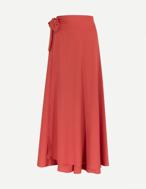 Produto imagem - ff650c7b-48f1-4ba5-bf07-c6a9f2ecb3d9