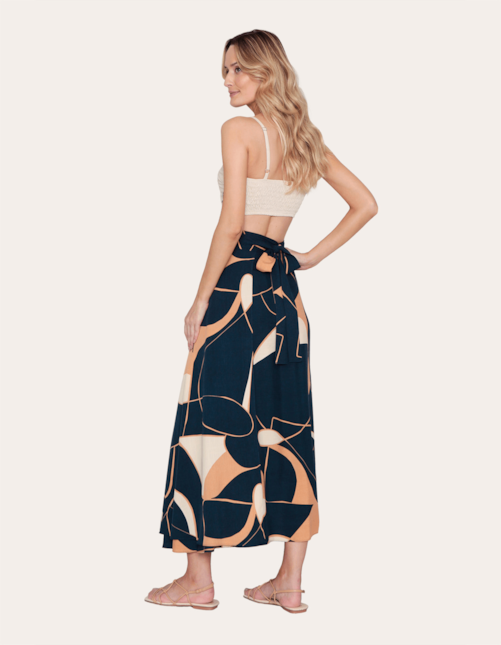 Produto imagem - eef3904f-33c3-4cc4-99a8-0528482789c1