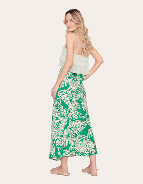 Produto imagem - d47d387f-cb8d-42c0-9cc5-e7e1df4f9ab9