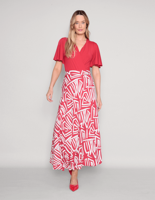 Produto imagem - e7a3f5c7-eb69-4c06-a41f-6d410f8b21dd