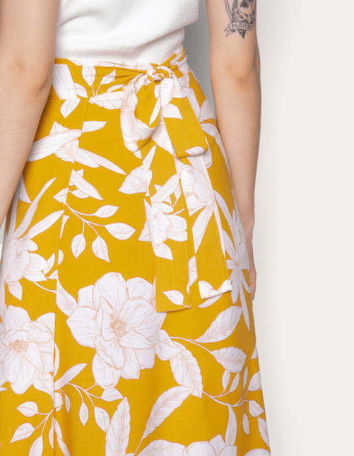 Produto imagem - 1716ee4a-15c5-4204-9160-8effa4811cd8