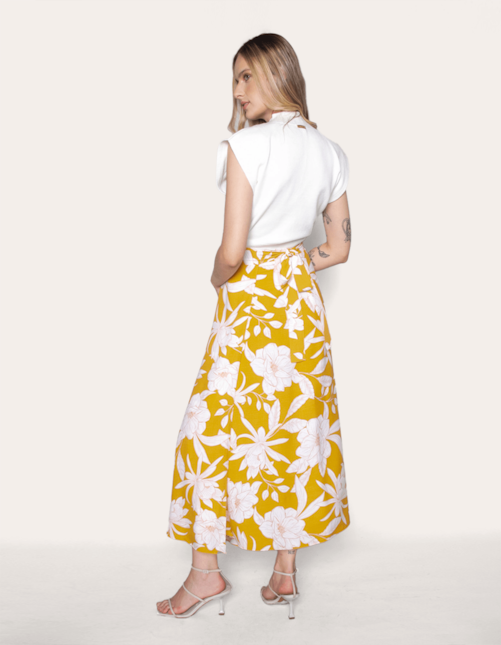 Produto imagem - 6c10d9fd-74da-4e68-8a2d-25301906e66c