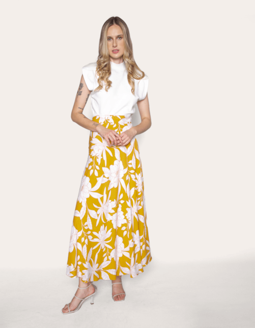 Produto imagem - 76f460f5-c39a-490f-a94a-3ebafb8a2da4