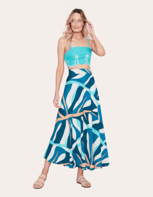 Produto imagem - 0ffb1478-3276-4286-933f-50d761f98270