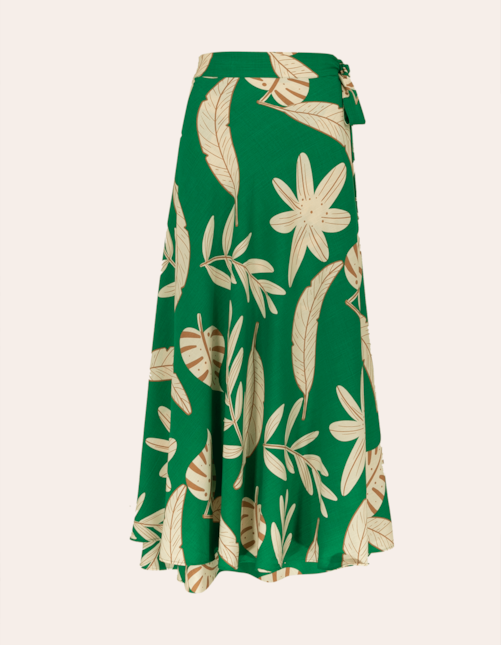 Produto imagem - cca355c6-7590-465e-a161-448eae7c48b0