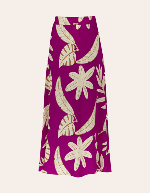 Produto imagem - f62ca382-6276-48be-bad9-6e34cb6ef484