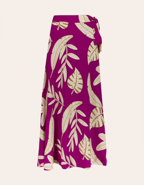 Produto imagem - 7efa1c88-6f1a-4258-8fe9-439d99f558d1