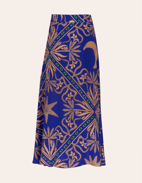 Produto imagem - 858e8207-44af-4441-b97f-7e0ed799b70e