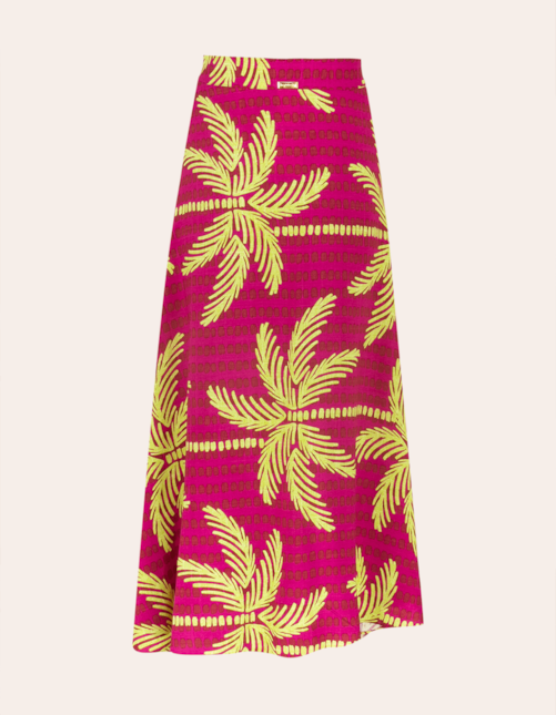 Produto imagem - c74cd125-88f1-4adf-82a3-00c1217de8d2