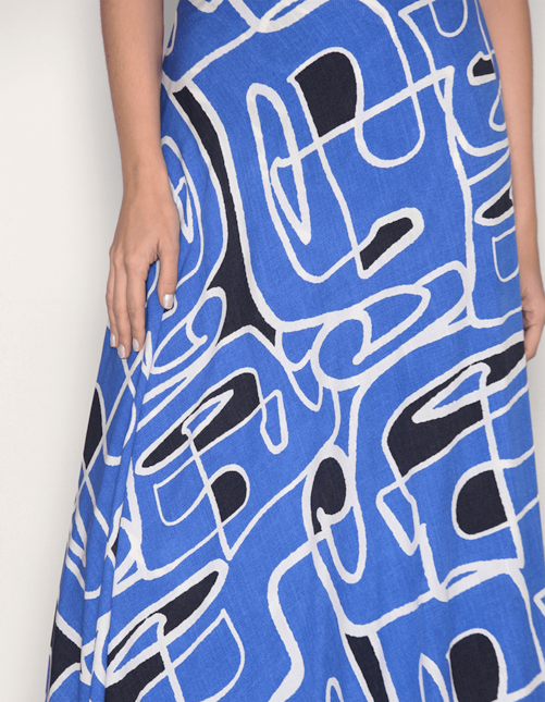 Produto imagem - 4ff62e1d-ec4c-4ab2-a744-8fbfc9495caf