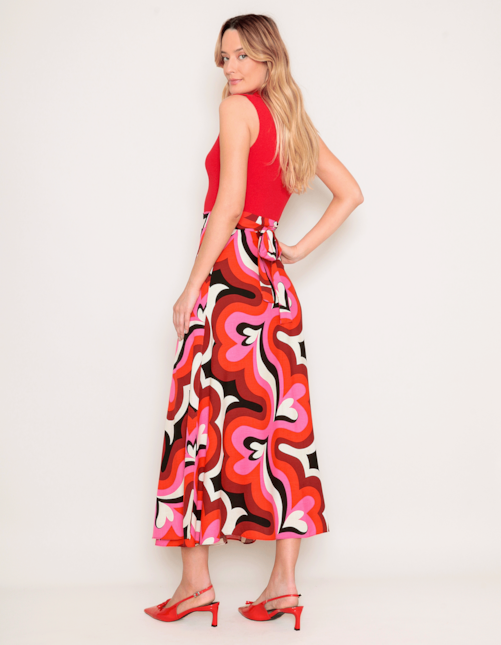 Produto imagem - 249c4000-4788-4325-ac08-3efc3d2c0874