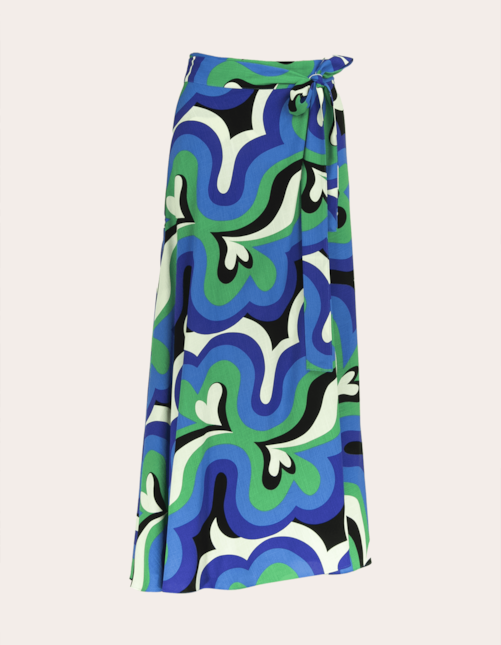 Produto imagem - ac646b76-390e-4135-90ab-254b8c4d6986