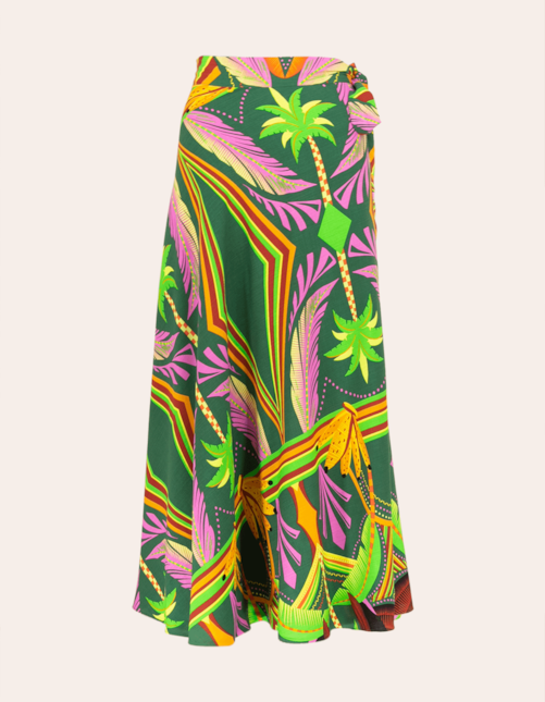 Produto imagem - 3ad5696a-4ad8-4b0d-a43b-a2a4d9ac9ea0