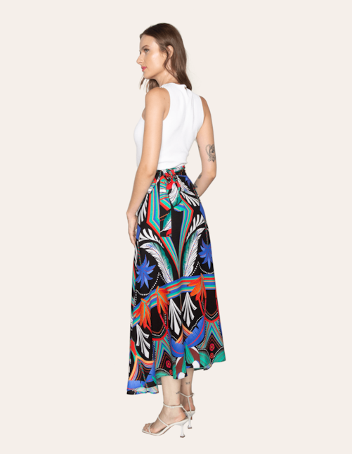 Produto imagem - 8d59c080-a85c-4f82-8131-79a253548c70