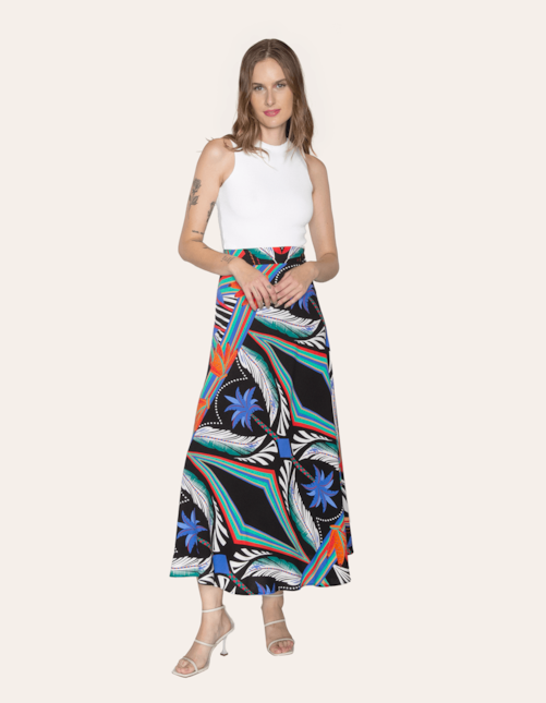 Produto imagem - c1157c6b-315a-4ce7-9a00-e4f74b7506fd