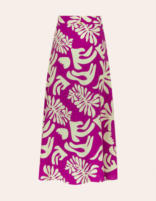 Produto imagem - 31cc3aca-7975-4169-9abf-4a8288606239