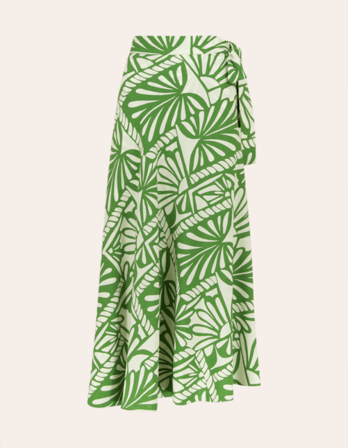 Produto imagem - 0ccdc259-c582-441c-8559-bb8310c4b37b