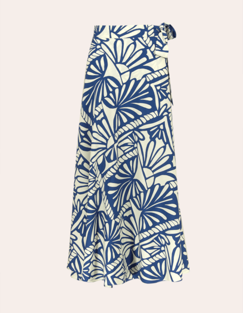 Produto imagem - fa62232b-b2cb-4361-b936-024f47a5e968