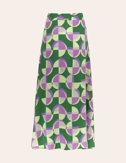 Produto imagem - 3d6d643d-f469-4547-9fae-52f233ac4c7b