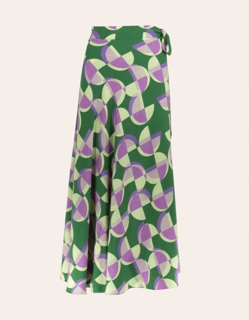 Produto imagem - f34426af-85dc-4b0b-b09b-7239cecf2421