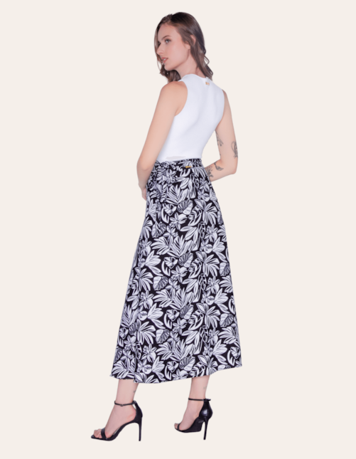 Produto imagem - 29017ac7-a7f5-4396-8b9f-0fc62223fb2d