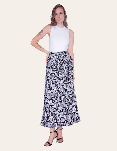 Produto imagem - a2e3fdfa-e9f4-4d63-9b30-f820c12a504d