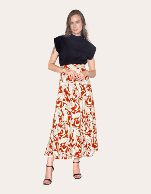 Produto imagem - d6ef8413-df88-48b4-a05c-590e1815da9c